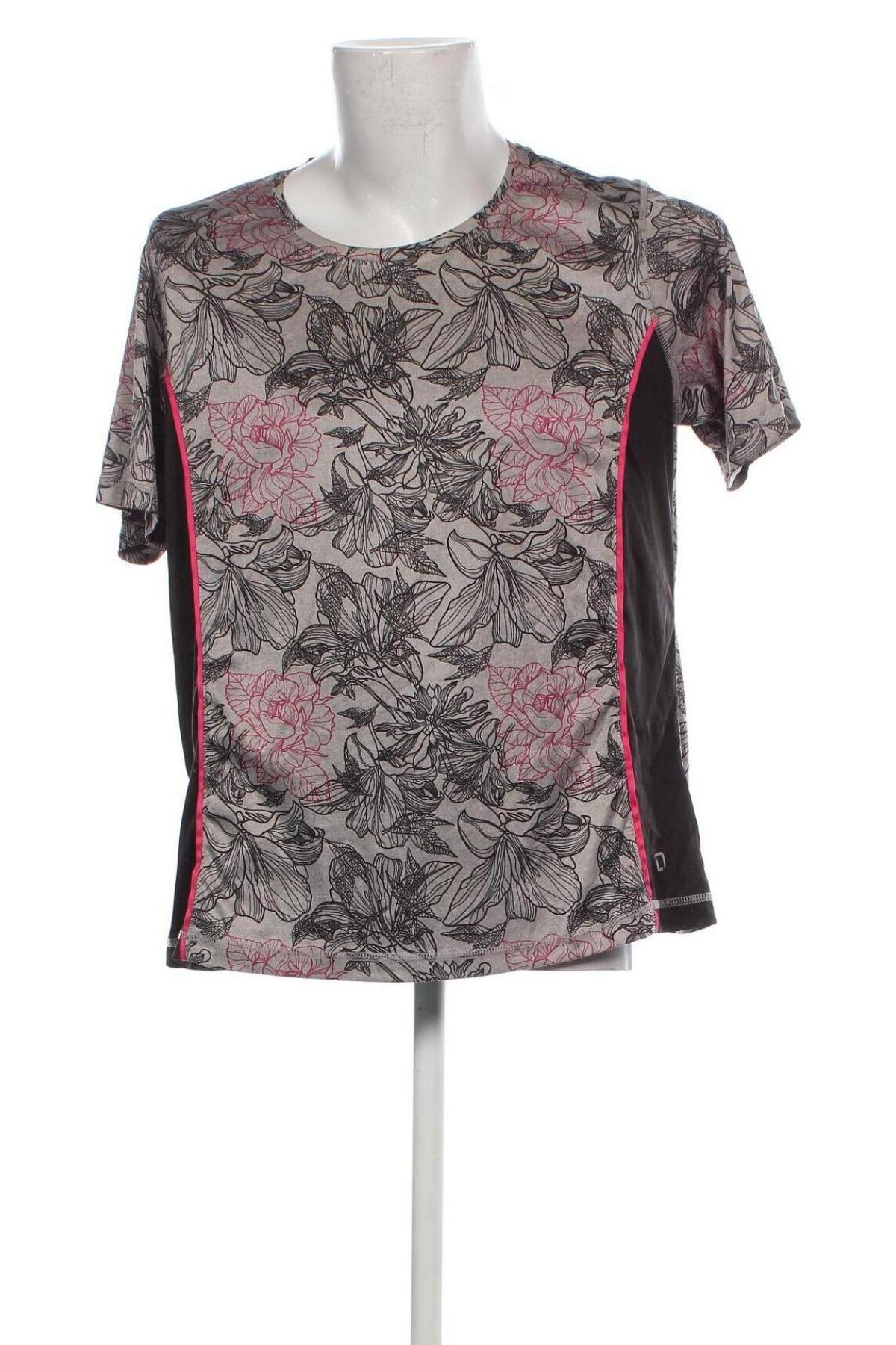 Pánske tričko  Stooker, Veľkosť M, Farba Viacfarebná, Cena  6,63 €