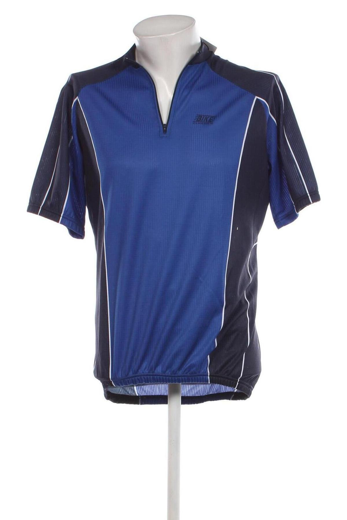 Pánské tričko  TCM, Velikost L, Barva Vícebarevné, Cena  186,00 Kč