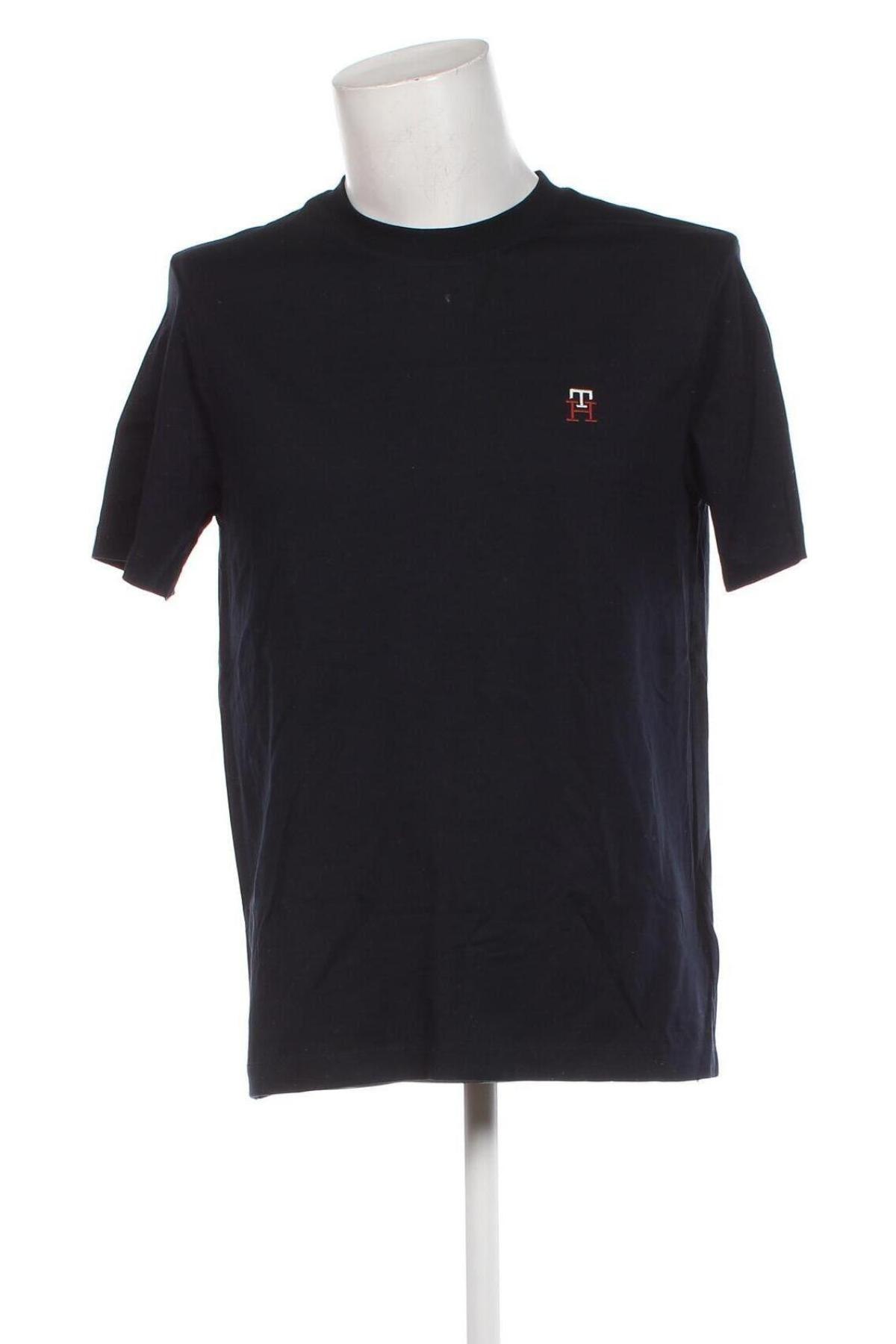 Tommy Hilfiger Herren T-Shirt Tommy Hilfiger - günstig bei Remix - #128021066