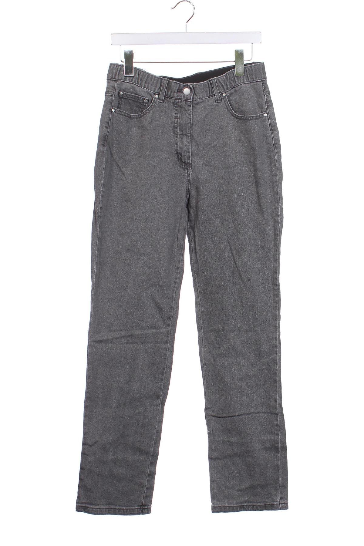 Herren Jeans, Größe S, Farbe Grau, Preis € 10,09