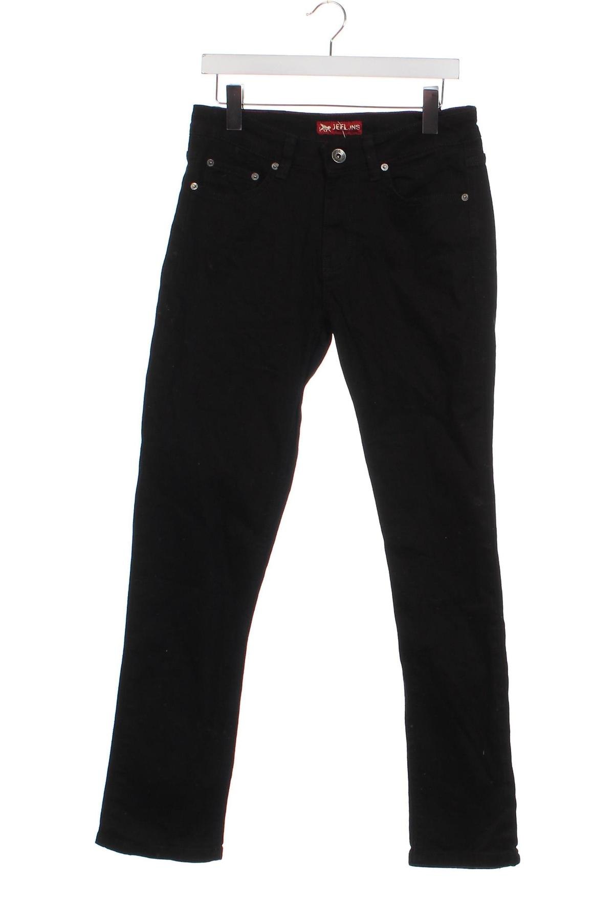 Herren Jeans, Größe S, Farbe Schwarz, Preis € 10,09