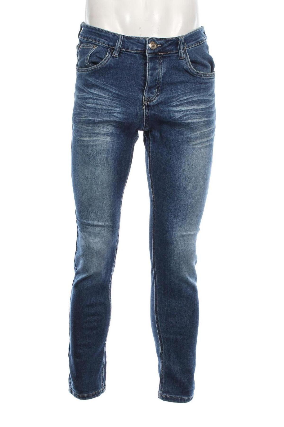 Herren Jeans Herren Jeans - günstig bei Remix - #128037294