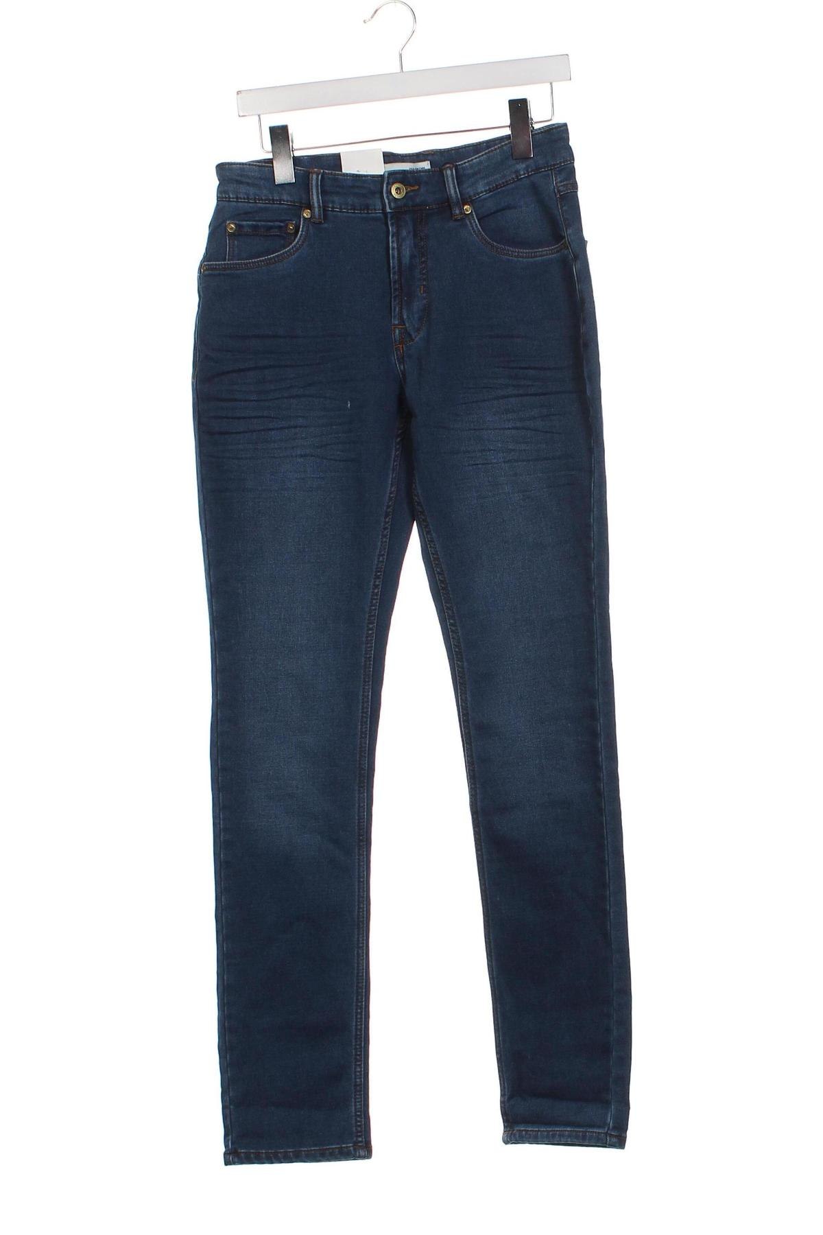 Herren Jeans ! Solid, Größe S, Farbe Blau, Preis 13,99 €