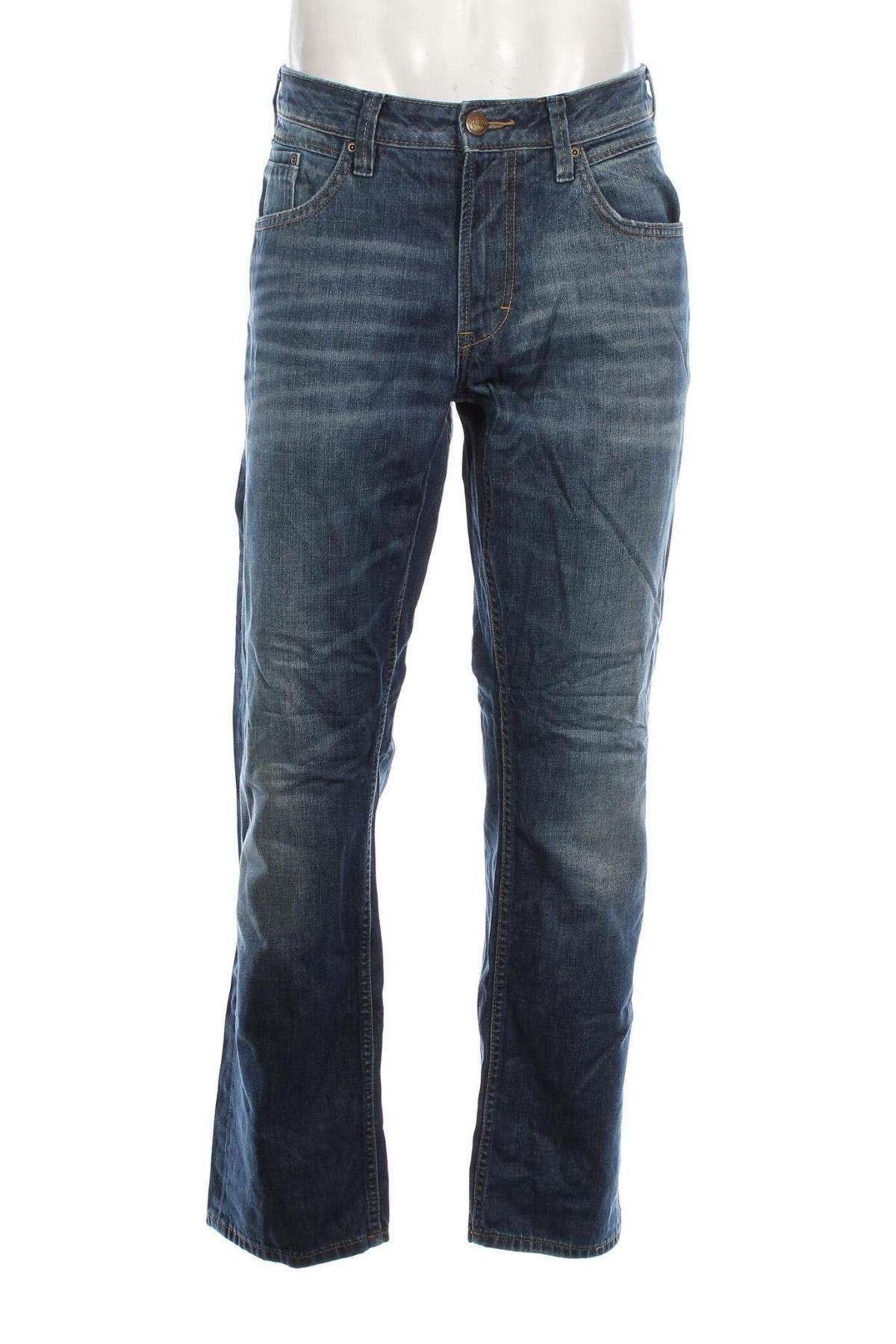 Angelo Litrico Herren Jeans Angelo Litrico - günstig bei Remix - #128038753