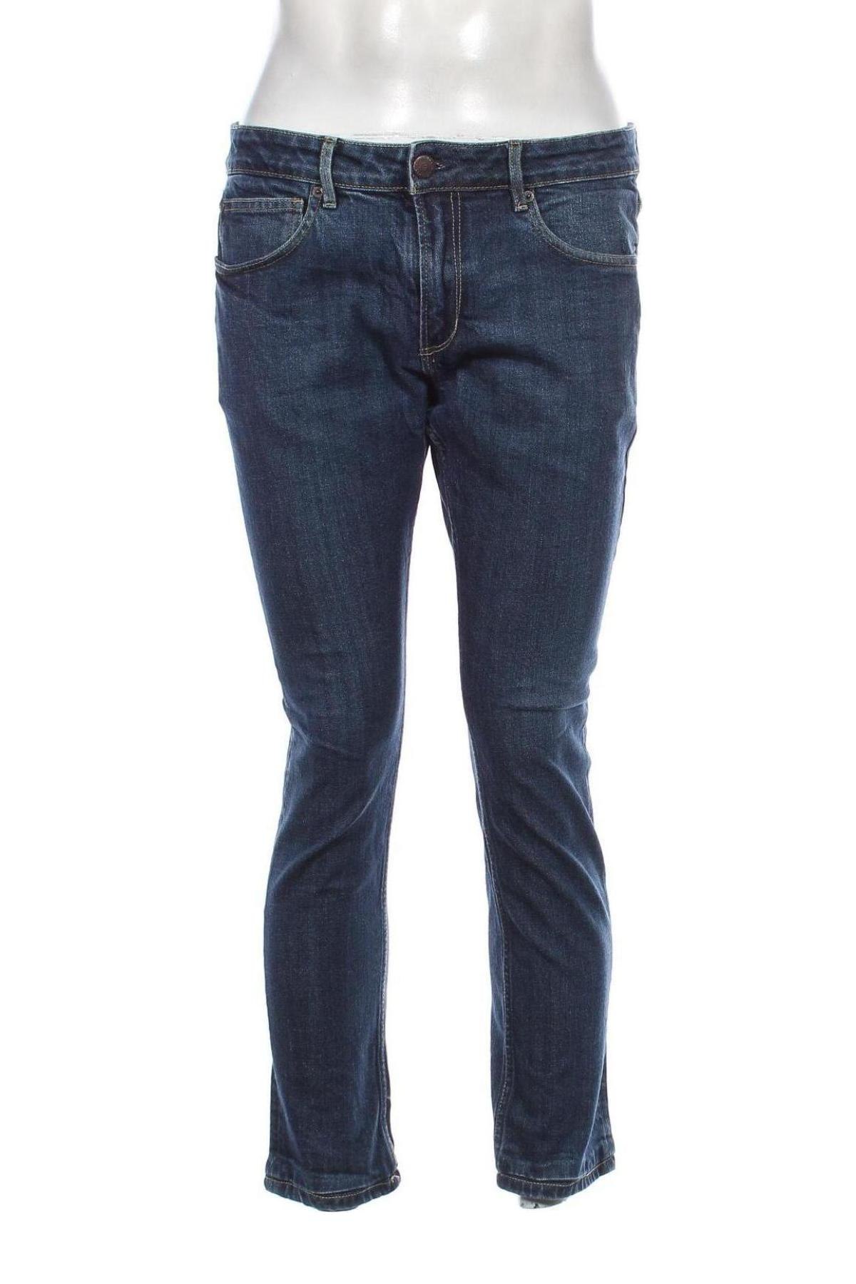 Blue Ridge Herren Jeans Blue Ridge - günstig bei Remix - #128035379