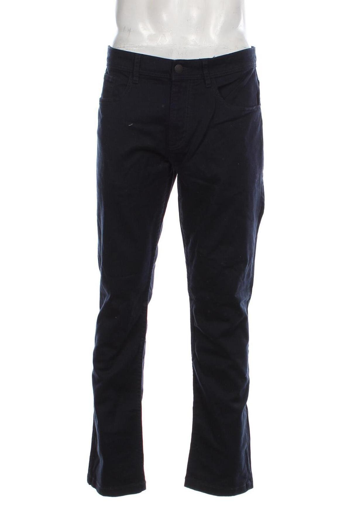 Herren Jeans C&A, Größe M, Farbe Blau, Preis € 6,79