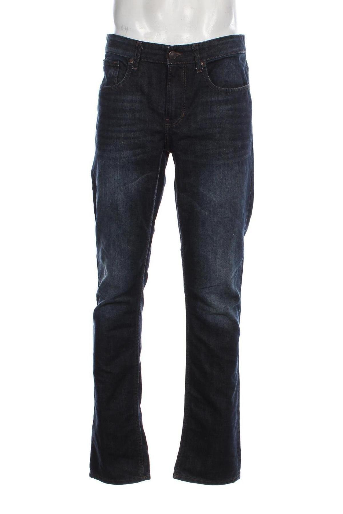 Herren Jeans C&A, Größe XL, Farbe Blau, Preis 9,29 €