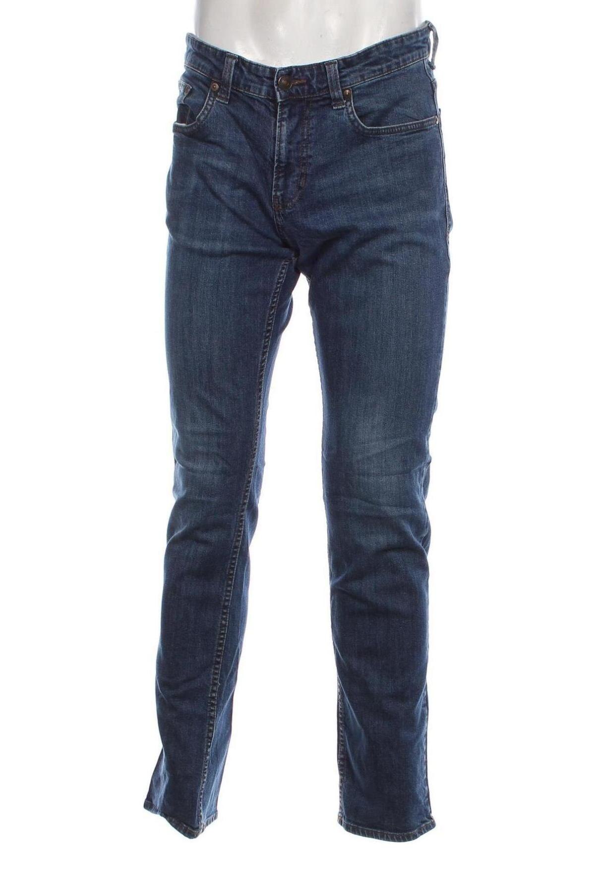 C&A Herren Jeans C&A - günstig bei Remix - #128038290