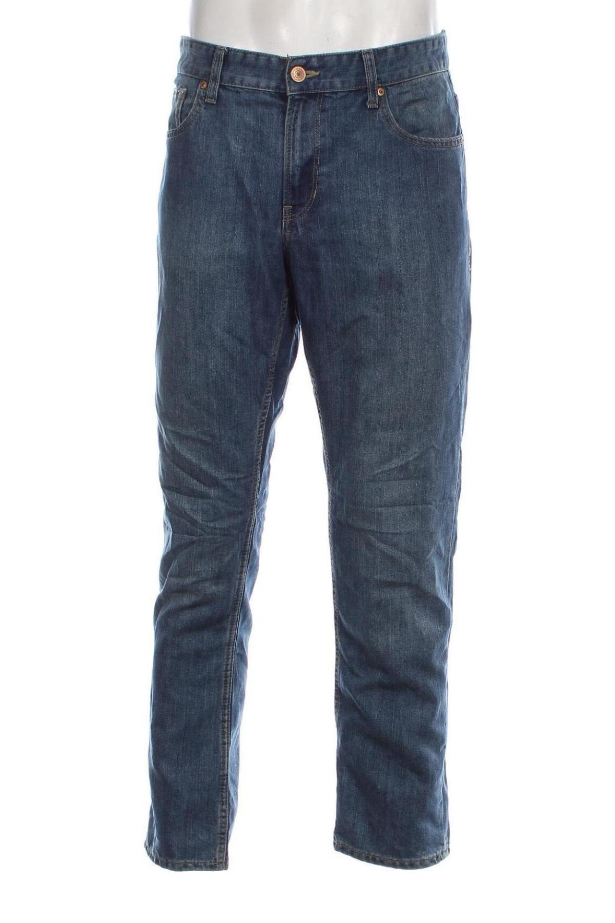 C&A Herren Jeans C&A - günstig bei Remix - #128038407