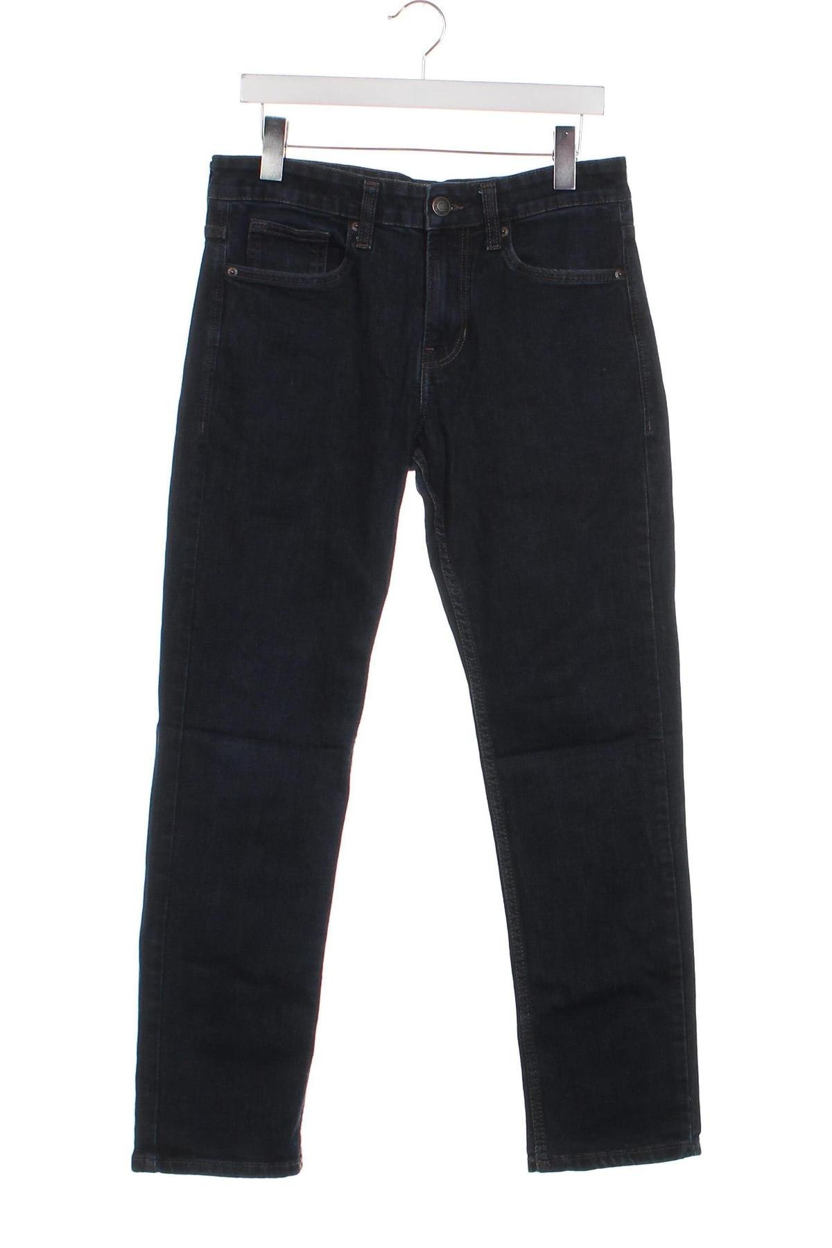 Herren Jeans C&A, Größe M, Farbe Blau, Preis € 10,09