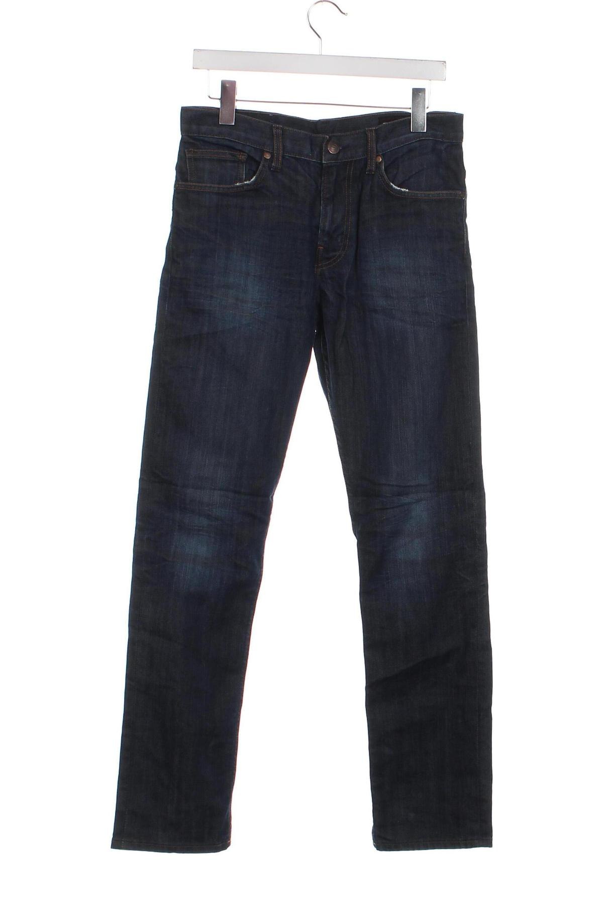 Crocker Herren Jeans Crocker - günstig bei Remix - #128037513