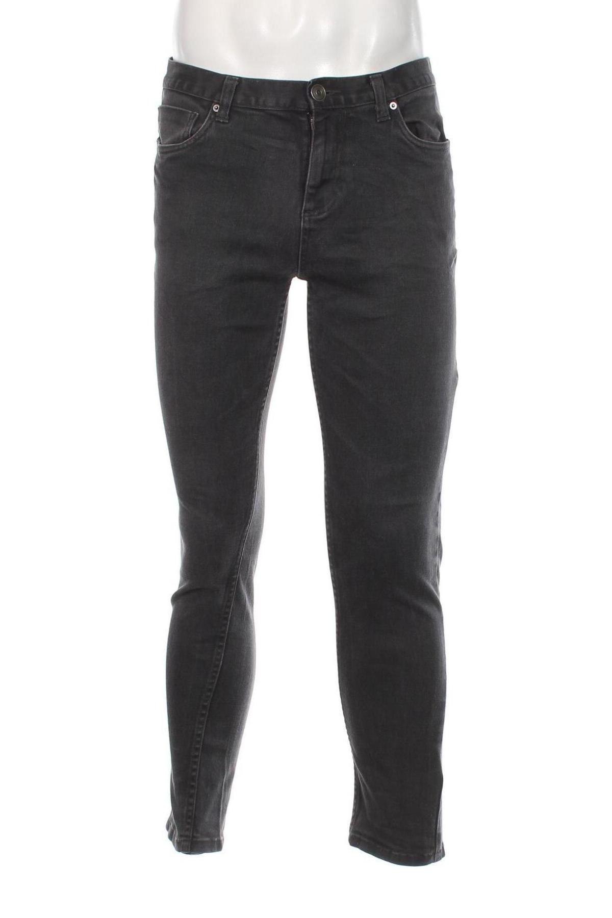 Herren Jeans Denim Co., Größe M, Farbe Blau, Preis € 11,10