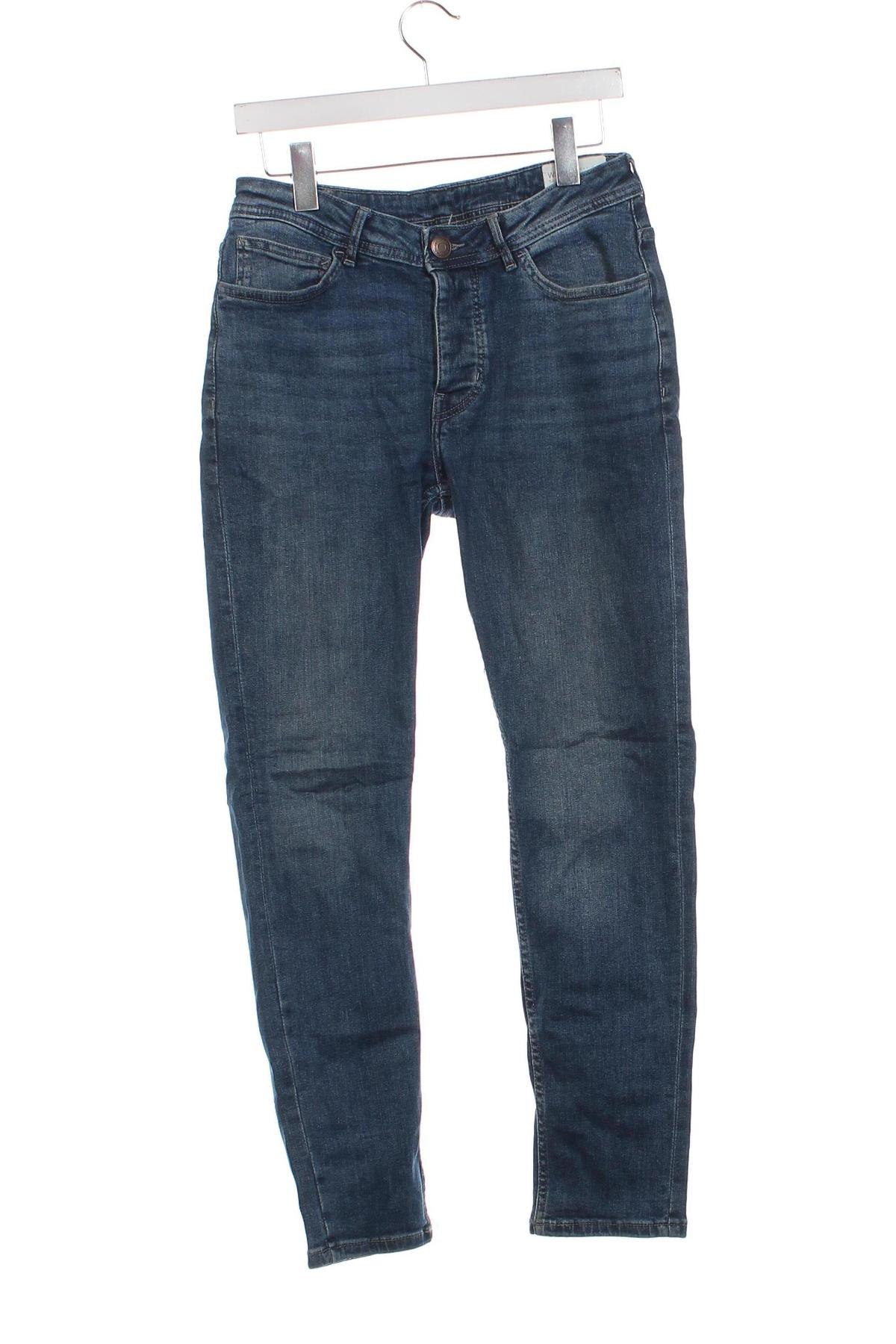 Férfi farmernadrág Denim Co., Méret S, Szín Kék, Ár 2 899 Ft