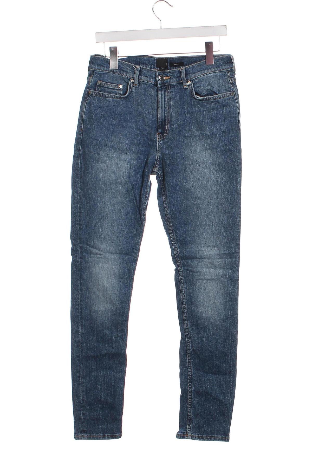 H&M Herren Jeans H&M - günstig bei Remix - #128045629