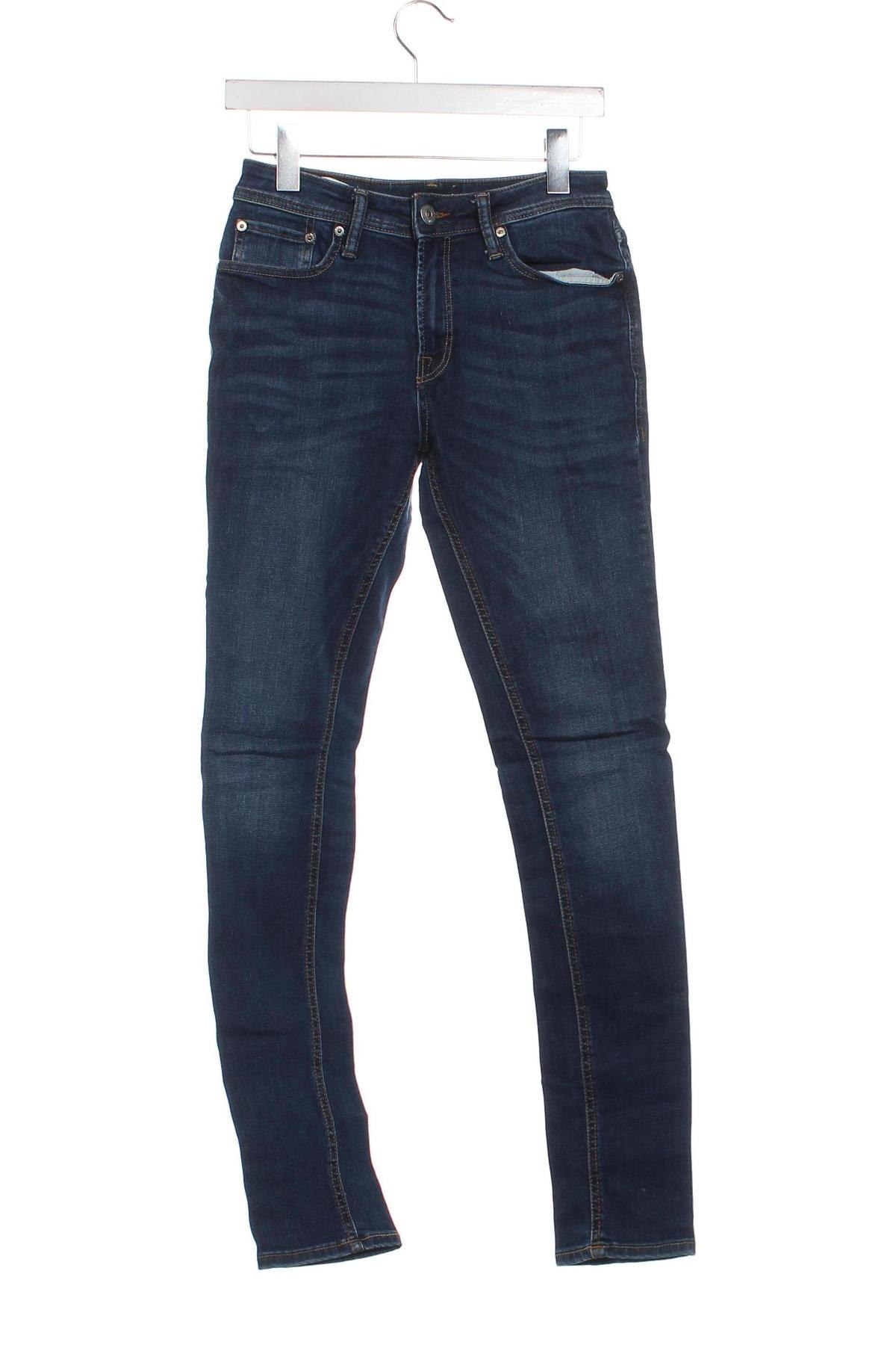 Jack & Jones Herren Jeans Jack & Jones - günstig bei Remix - #128033770