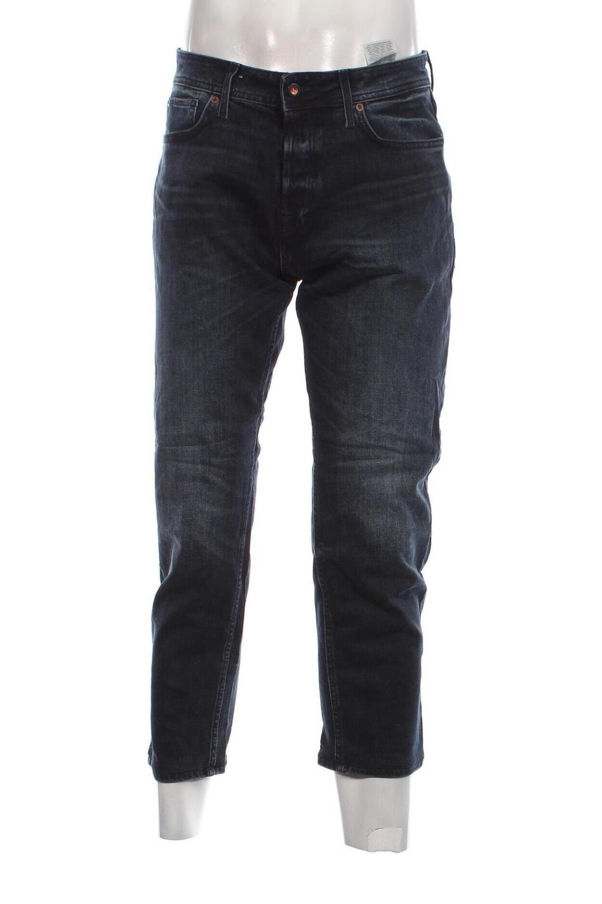 Jack & Jones Herren Jeans Jack & Jones - günstig bei Remix - #128036697