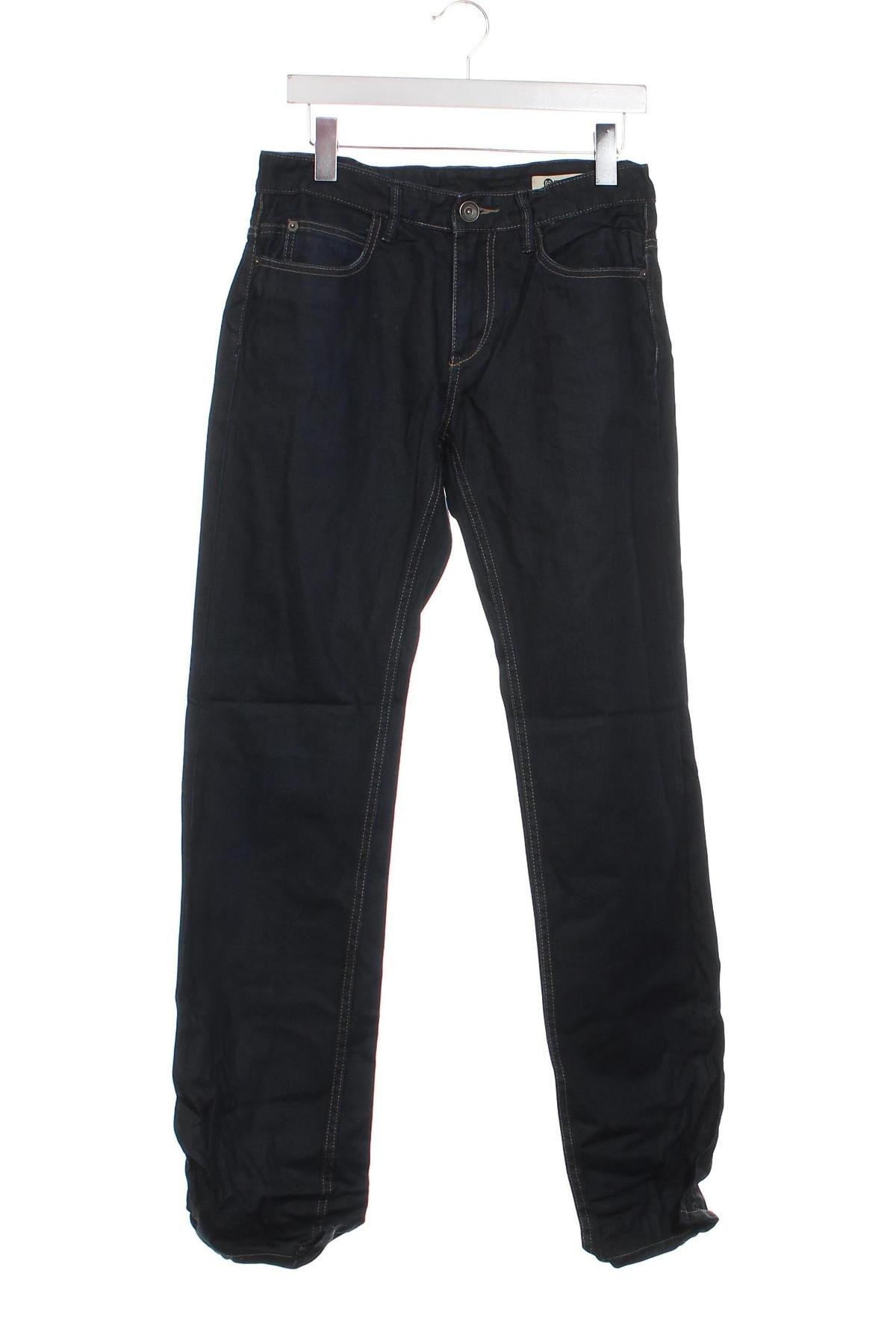 Herren Jeans Jbc, Größe S, Farbe Blau, Preis € 8,99