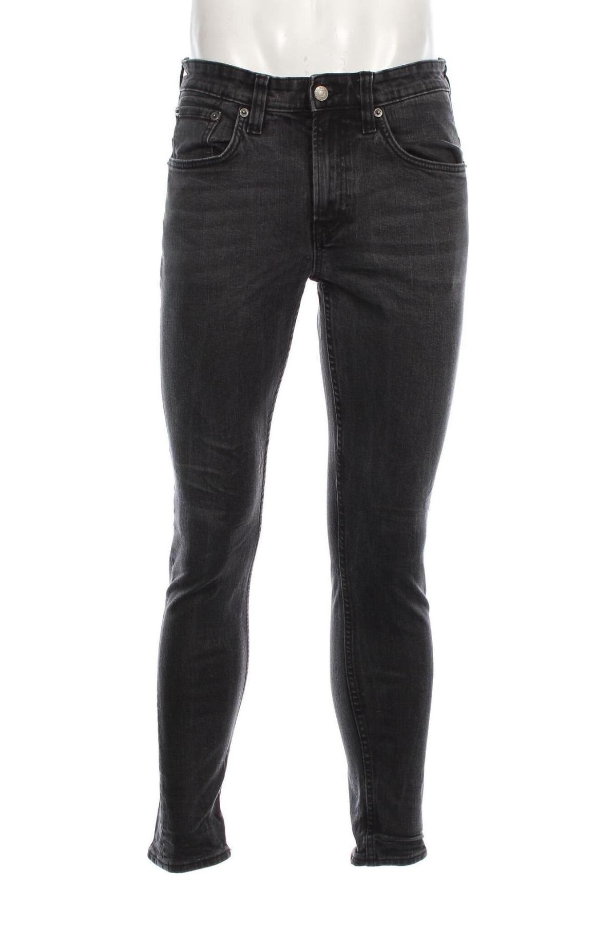 Herren Jeans Lager 157, Größe M, Farbe Blau, Preis € 8,99