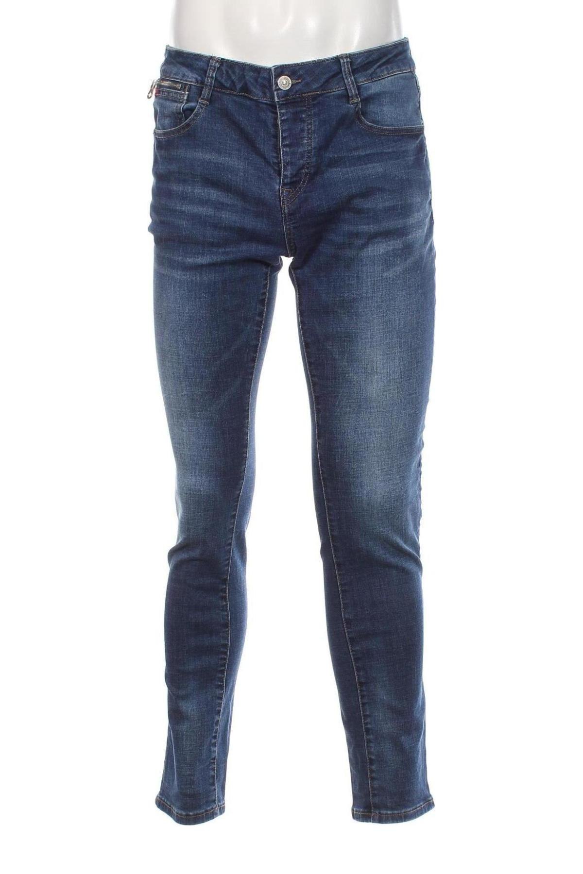 Herren Jeans Lee Cooper, Größe M, Farbe Blau, Preis € 13,99