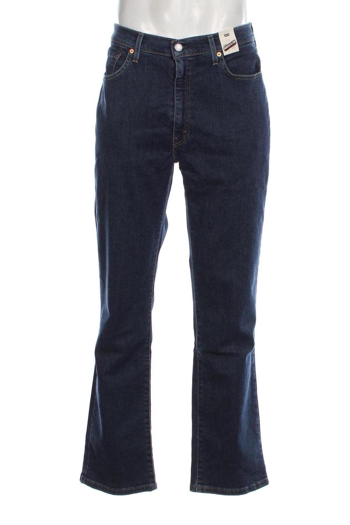 Herren Jeans Levi's, Größe XL, Farbe Blau, Preis € 39,99