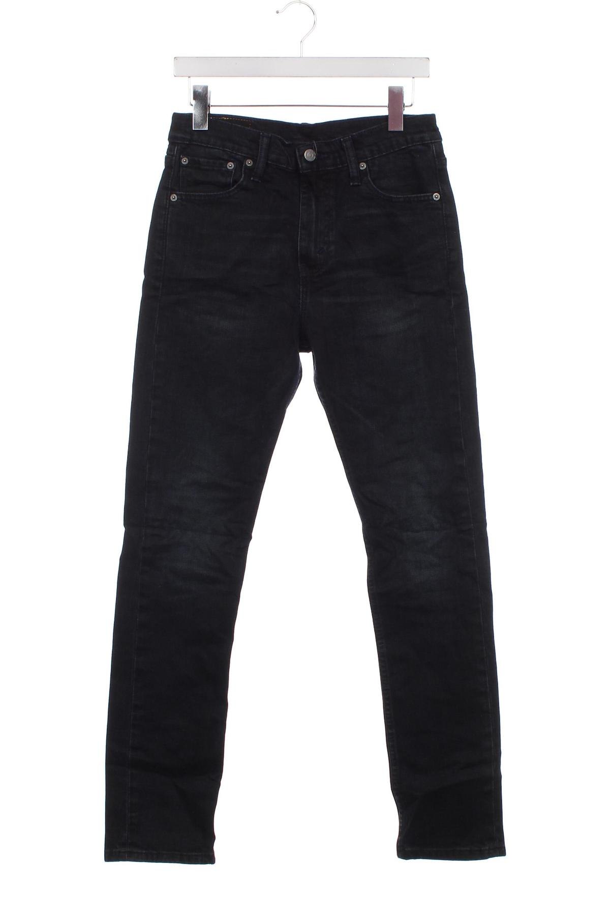 Herren Jeans Levi's, Größe S, Farbe Blau, Preis € 7,99