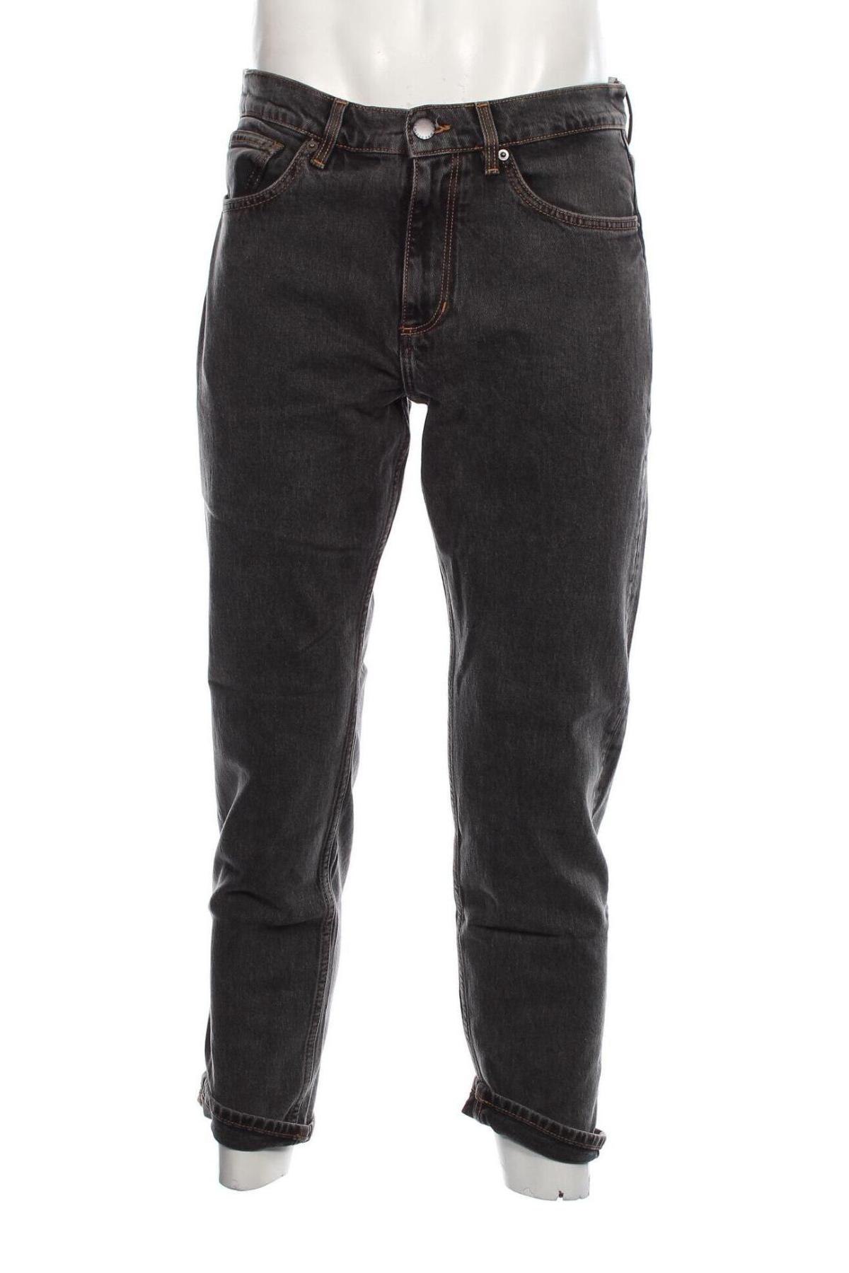 Herren Jeans Mango, Größe S, Farbe Grau, Preis € 15,88