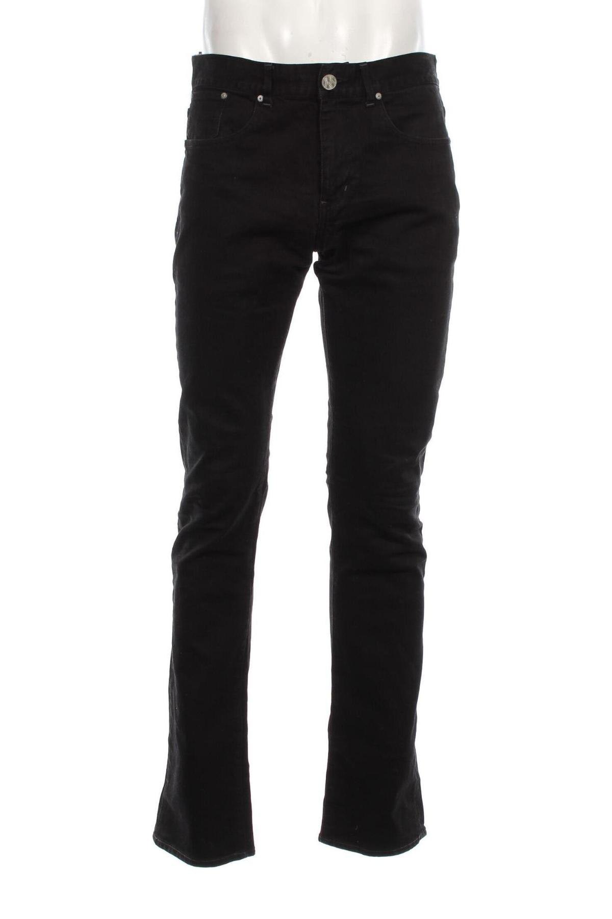 Herren Jeans Matinique, Größe M, Farbe Schwarz, Preis € 52,19