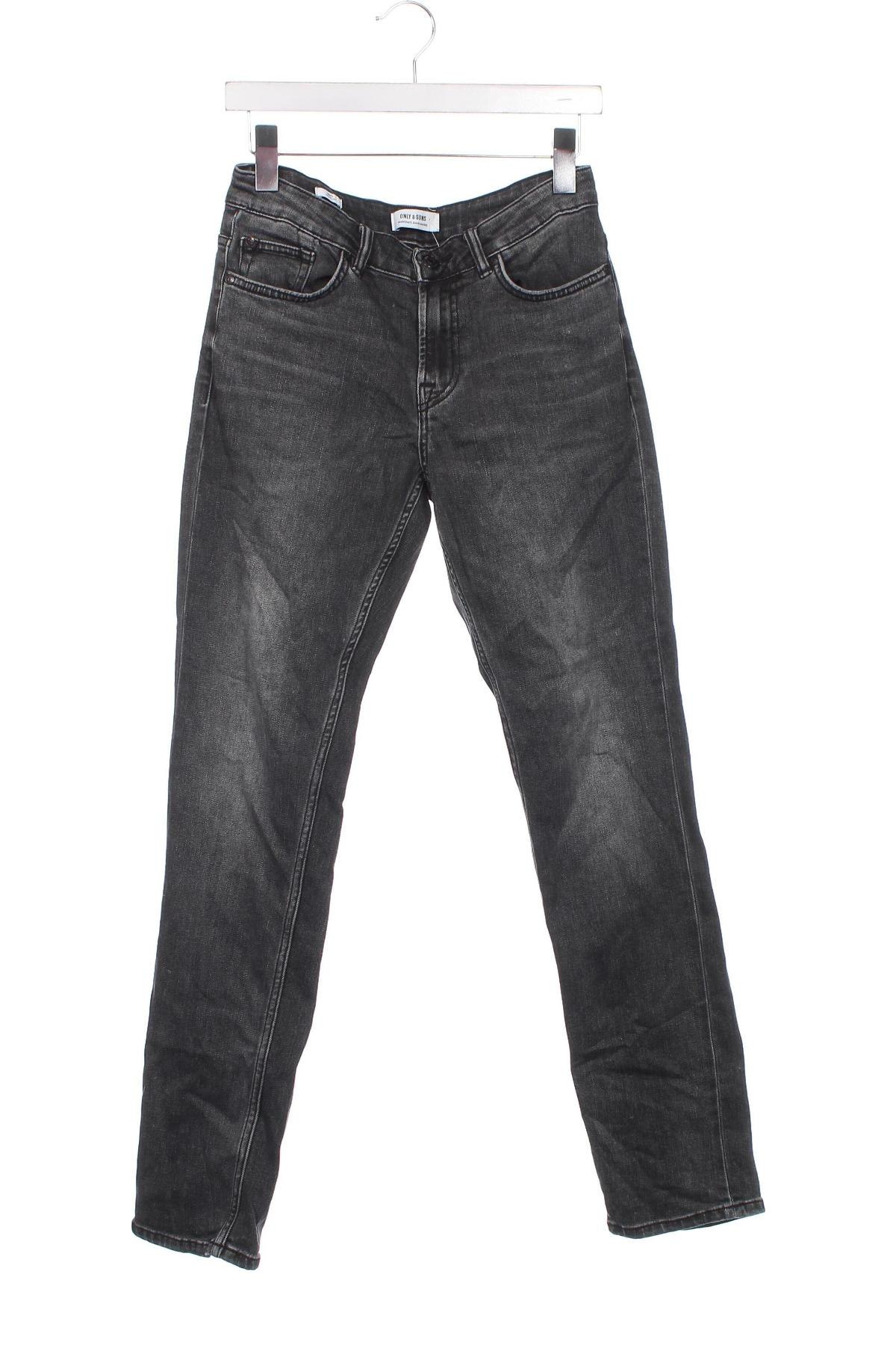 Only & Sons Herren Jeans Only & Sons - günstig bei Remix - #128002701