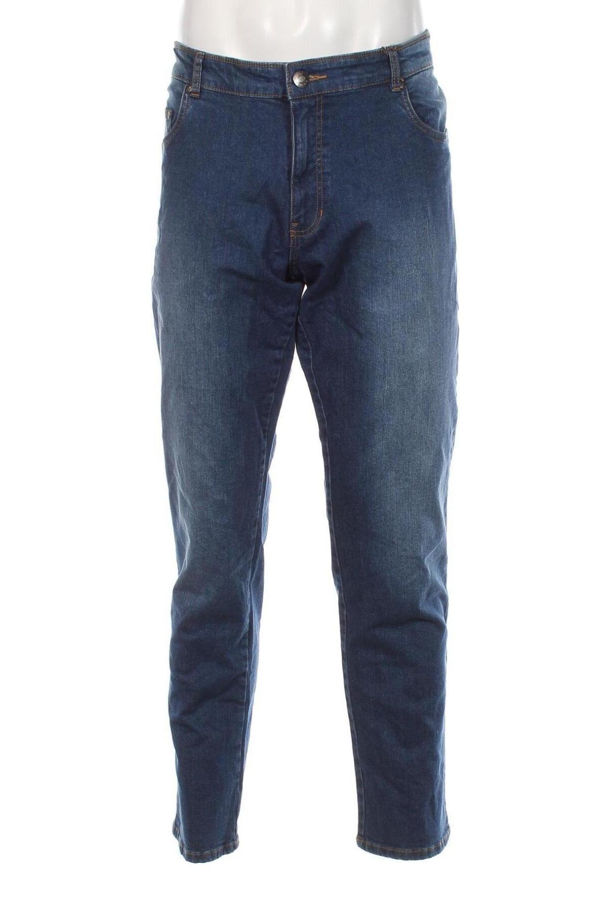 Herren Jeans Reward, Größe XL, Farbe Blau, Preis 20,18 €