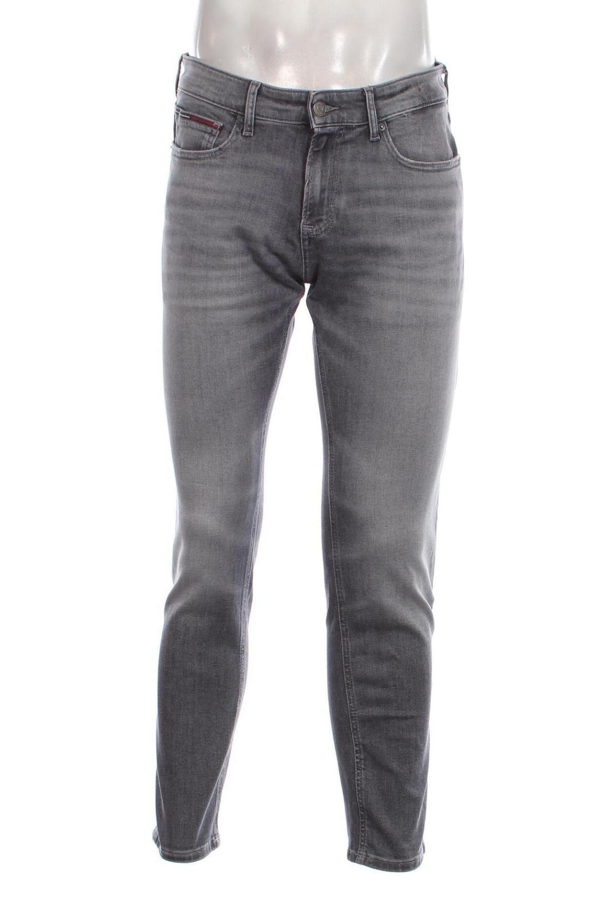 Herren Jeans Tommy Jeans, Größe L, Farbe Blau, Preis € 69,99