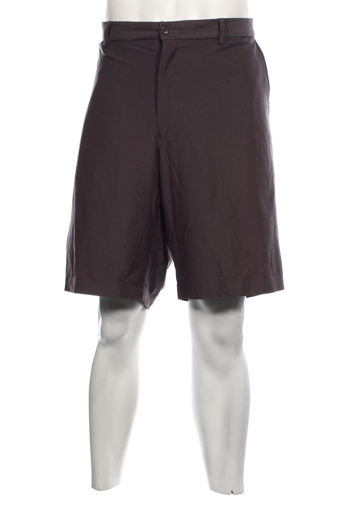 Herren Shorts, Größe XL, Farbe Grau, Preis € 17,40