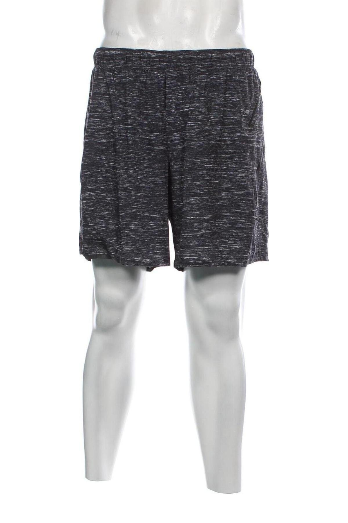 Herren Shorts, Größe XL, Farbe Grau, Preis € 13,22