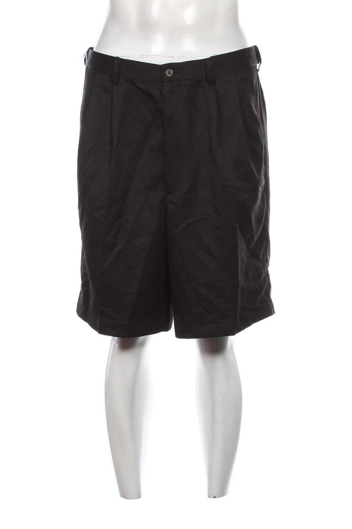 Herren Shorts Herren Shorts - günstig bei Remix - #127963092