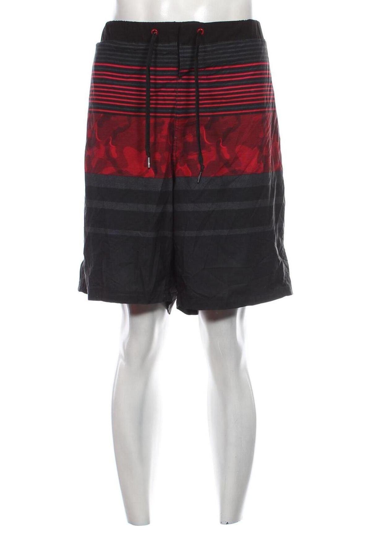 Herren Shorts, Größe 3XL, Farbe Mehrfarbig, Preis € 17,40