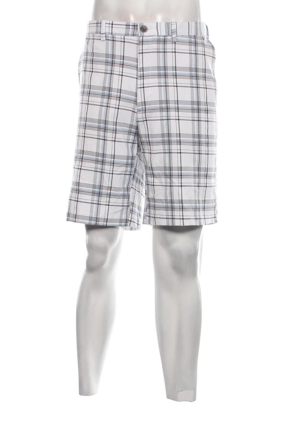 Herren Shorts Herren Shorts - günstig bei Remix - #127963448