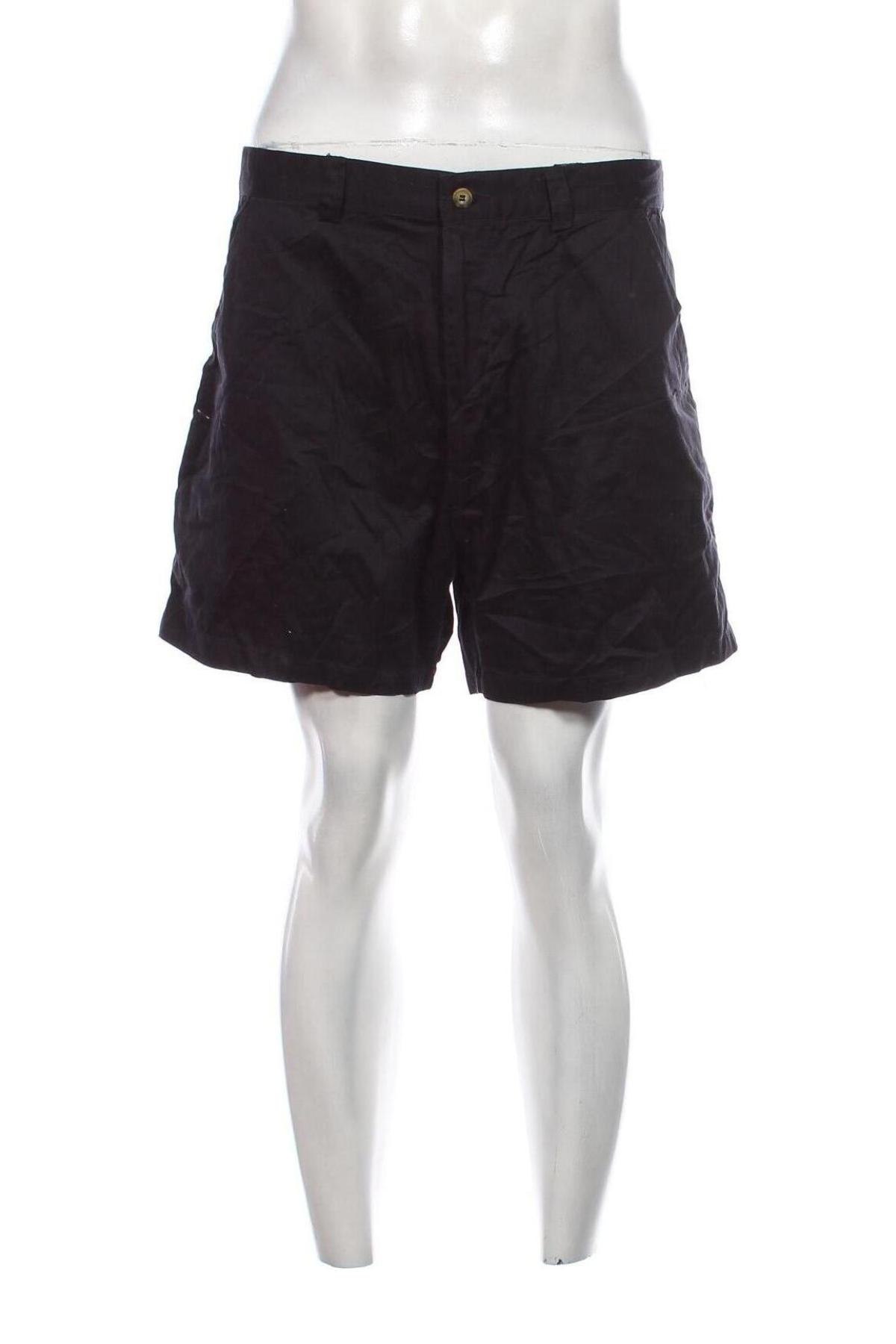 Herren Shorts Herren Shorts - günstig bei Remix - #127965677