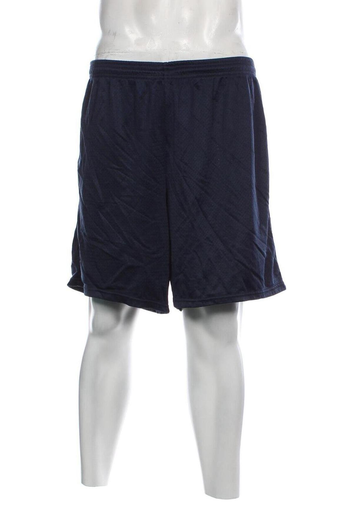 Herren Shorts Herren Shorts - günstig bei Remix - #127965695