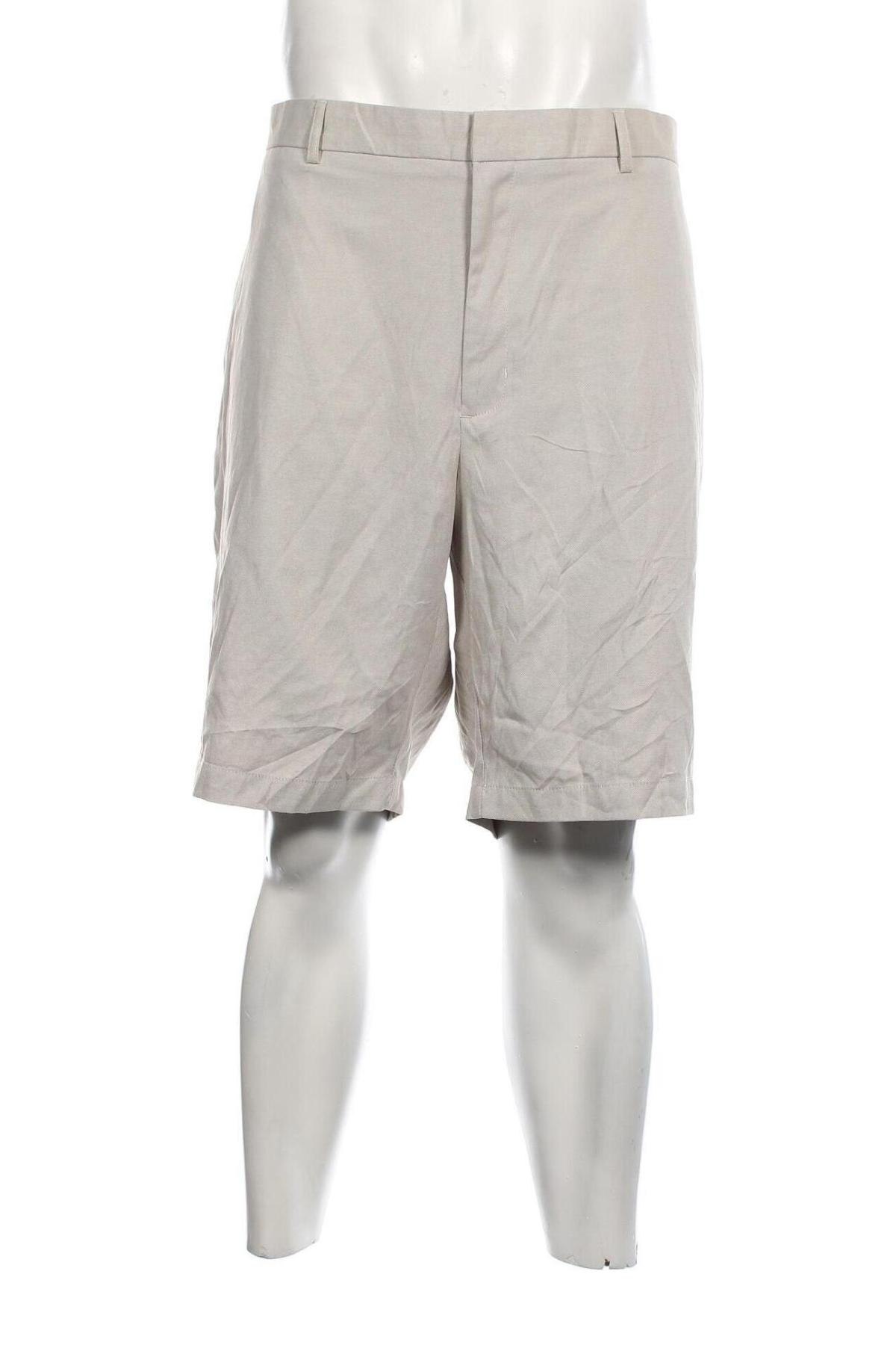 Herren Shorts Herren Shorts - günstig bei Remix - #127965881