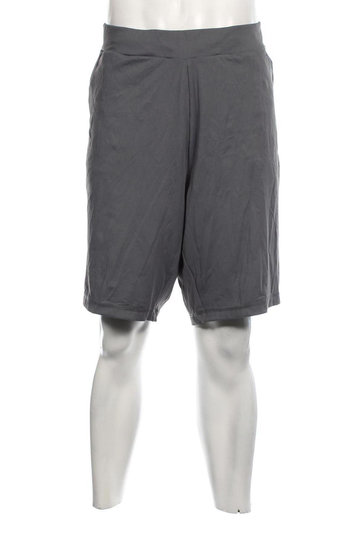 Herren Shorts 32 Degrees, Größe XXL, Farbe Grau, Preis € 13,22