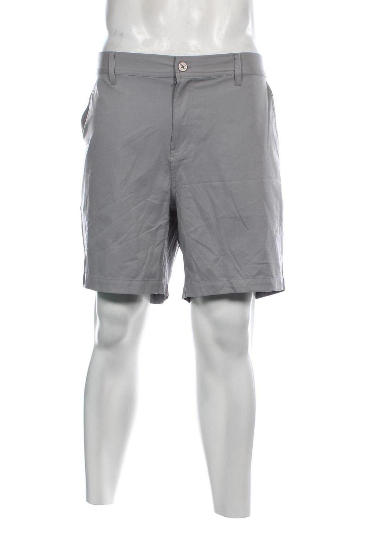 Herren Shorts 32 Degrees, Größe XL, Farbe Grau, Preis 14,99 €