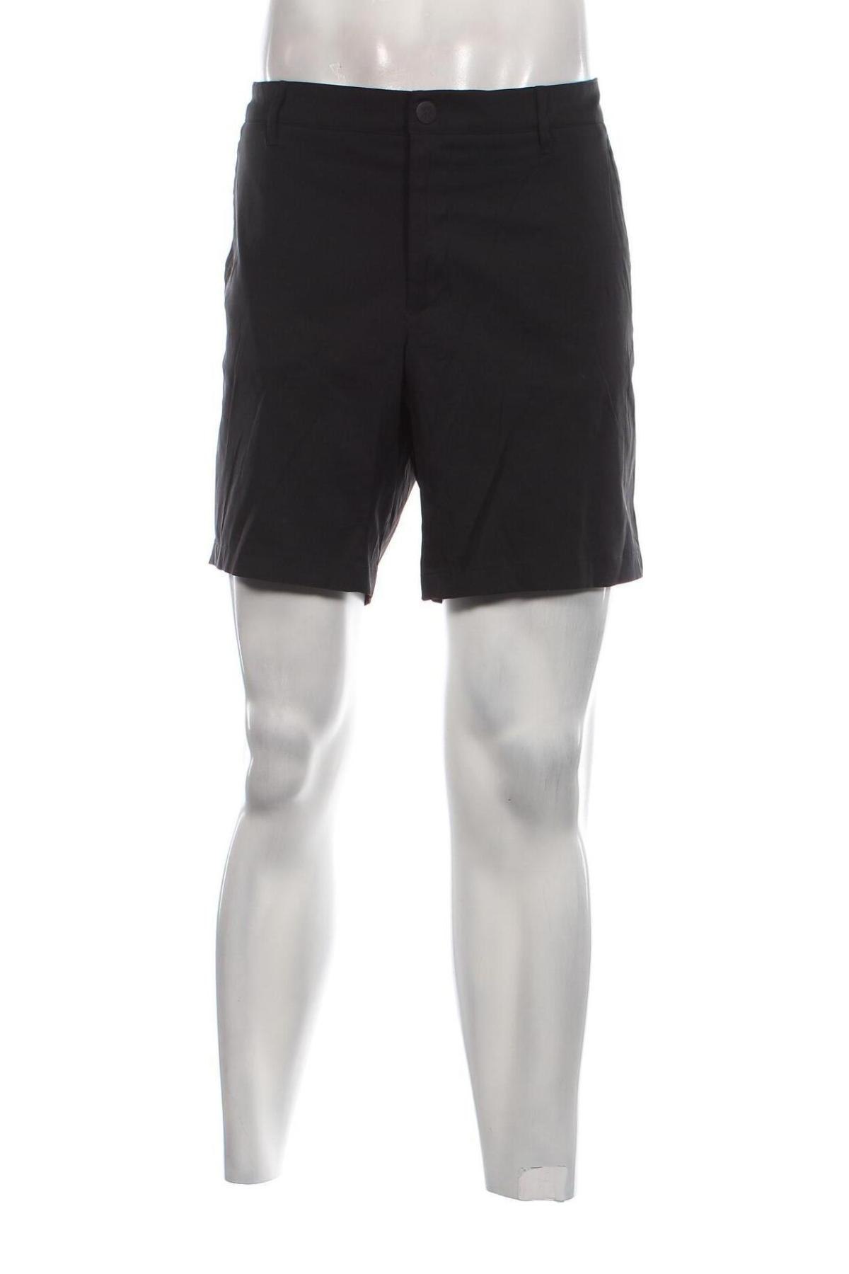 All In Motion Herren Shorts All In Motion - günstig bei Remix - #127963506