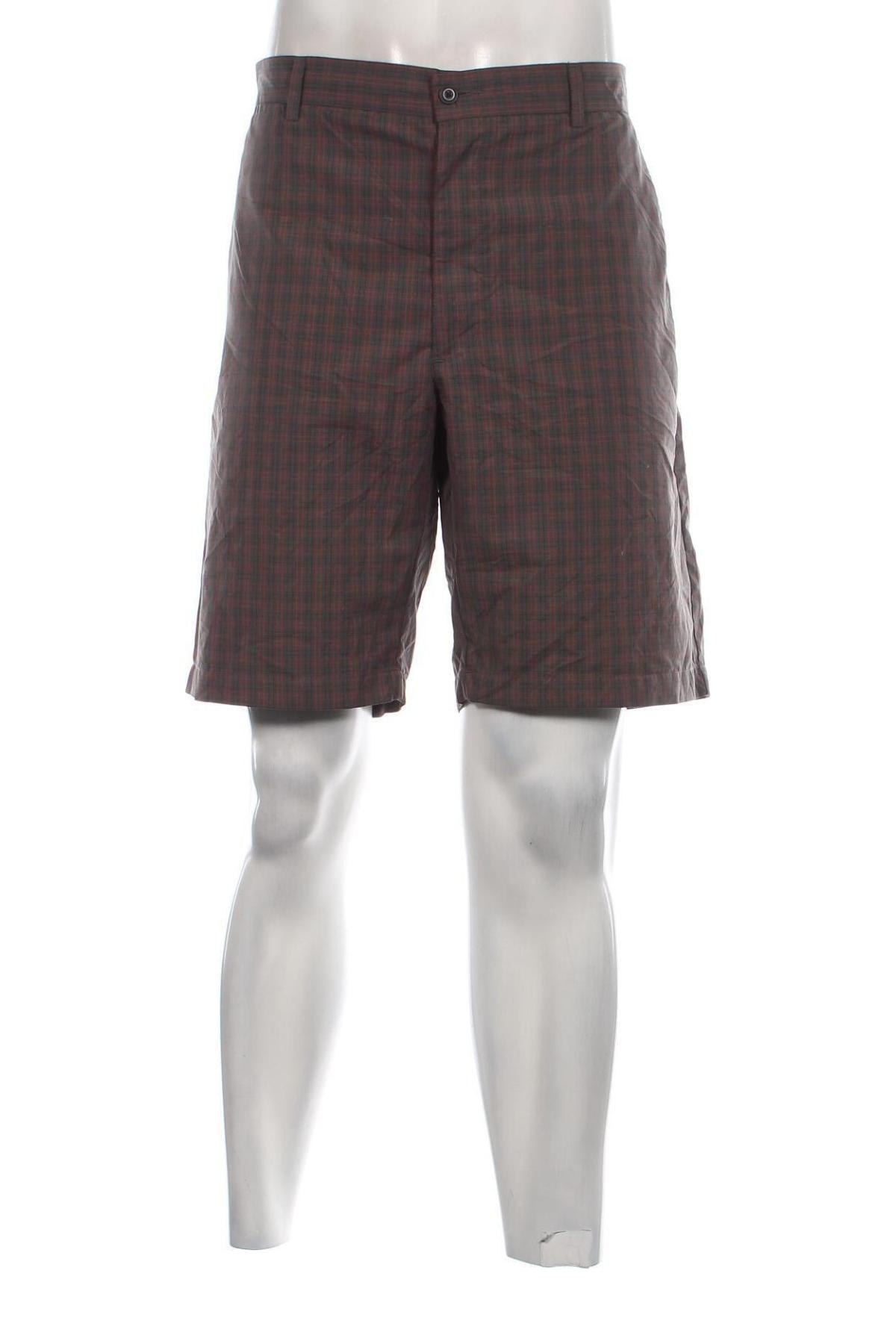 Herren Shorts Ben Hogan, Größe XXL, Farbe Mehrfarbig, Preis € 4,79