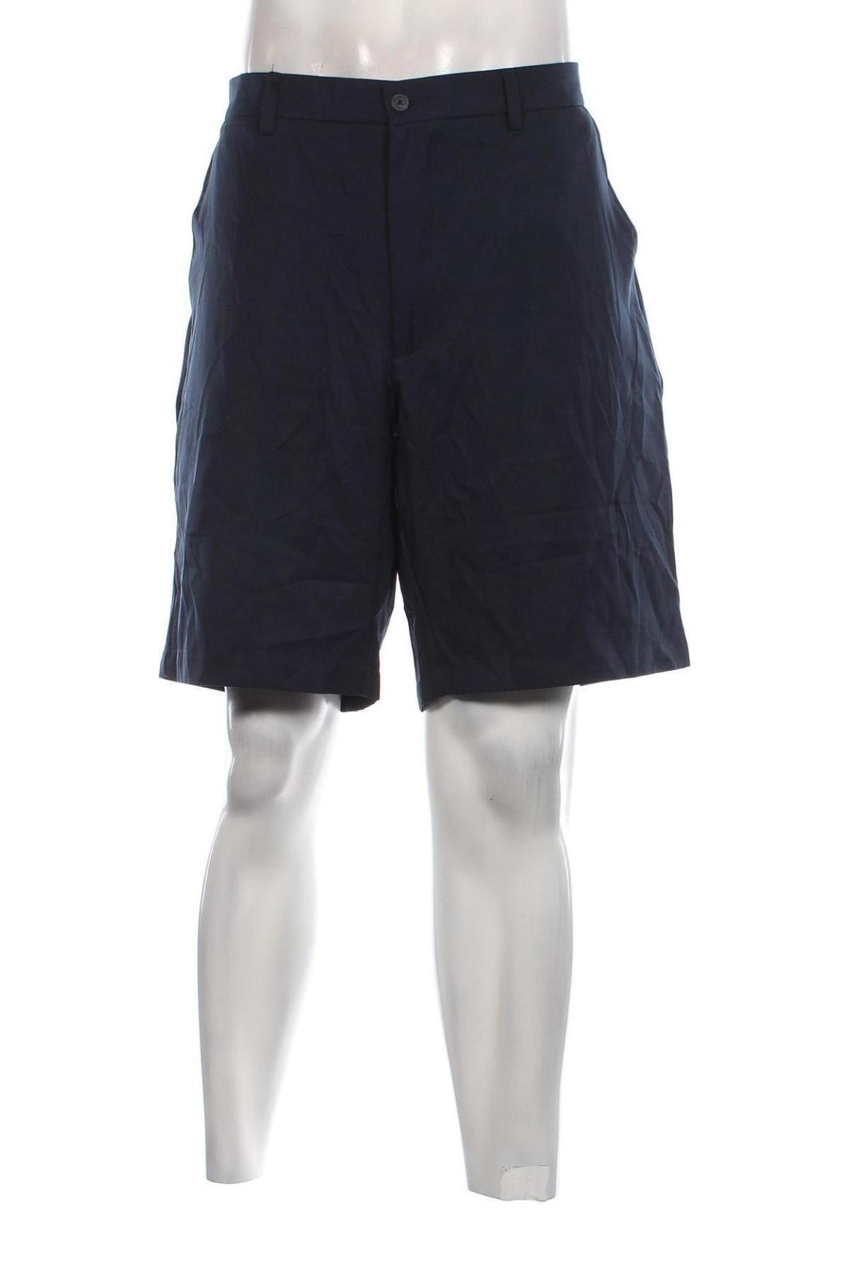 Herren Shorts Ben Hogan, Größe XL, Farbe Blau, Preis 7,99 €