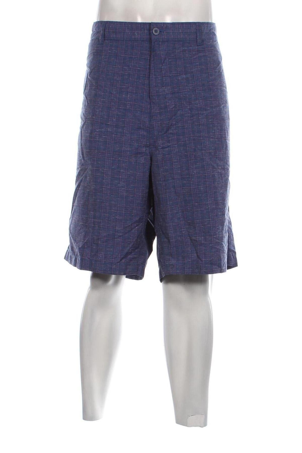 Herren Shorts Britches, Größe XXL, Farbe Blau, Preis € 17,40