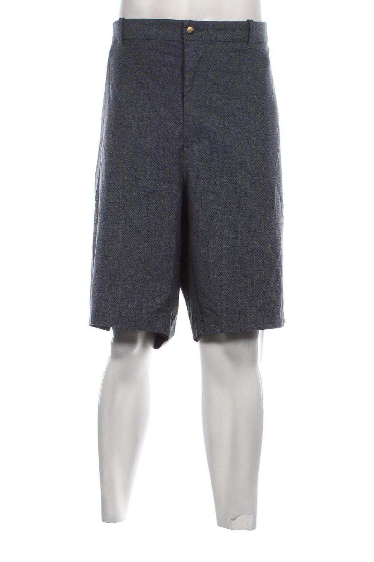 Herren Shorts Callaway, Größe 3XL, Farbe Grau, Preis 18,79 €