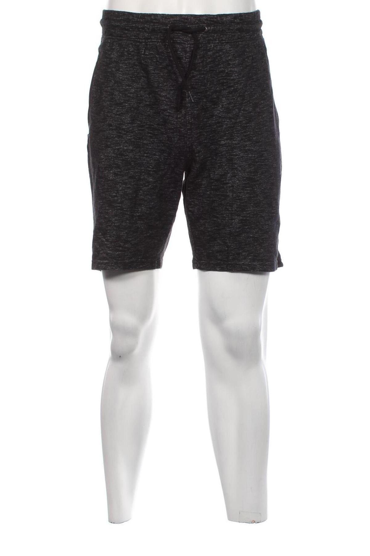 Herren Shorts Clockhouse, Größe XL, Farbe Schwarz, Preis € 17,40