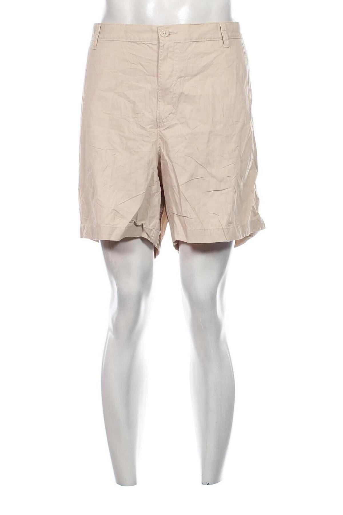 Columbia Herren Shorts Columbia - günstig bei Remix - #127962791