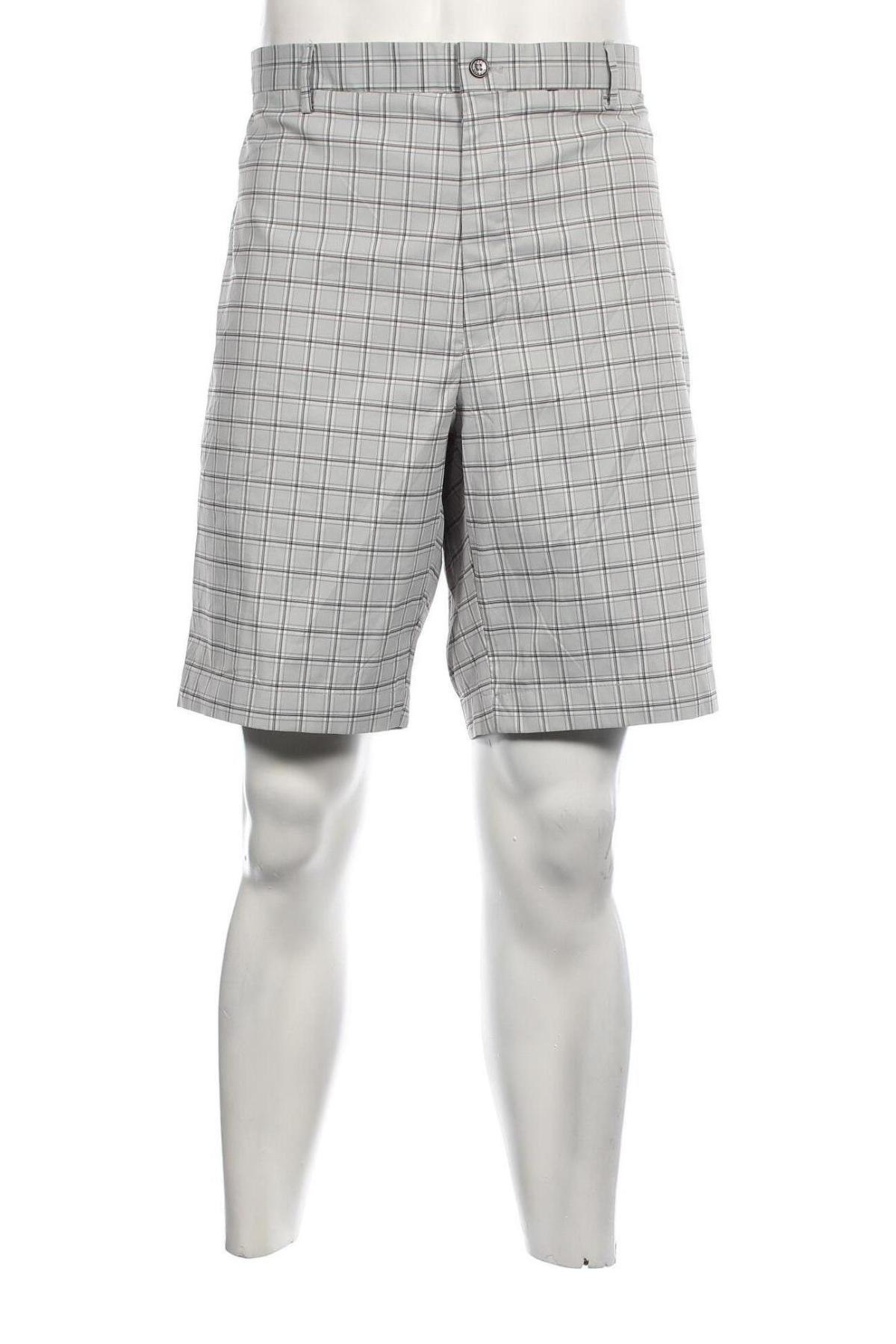 Herren Shorts Greg Norman, Größe XL, Farbe Mehrfarbig, Preis € 15,69