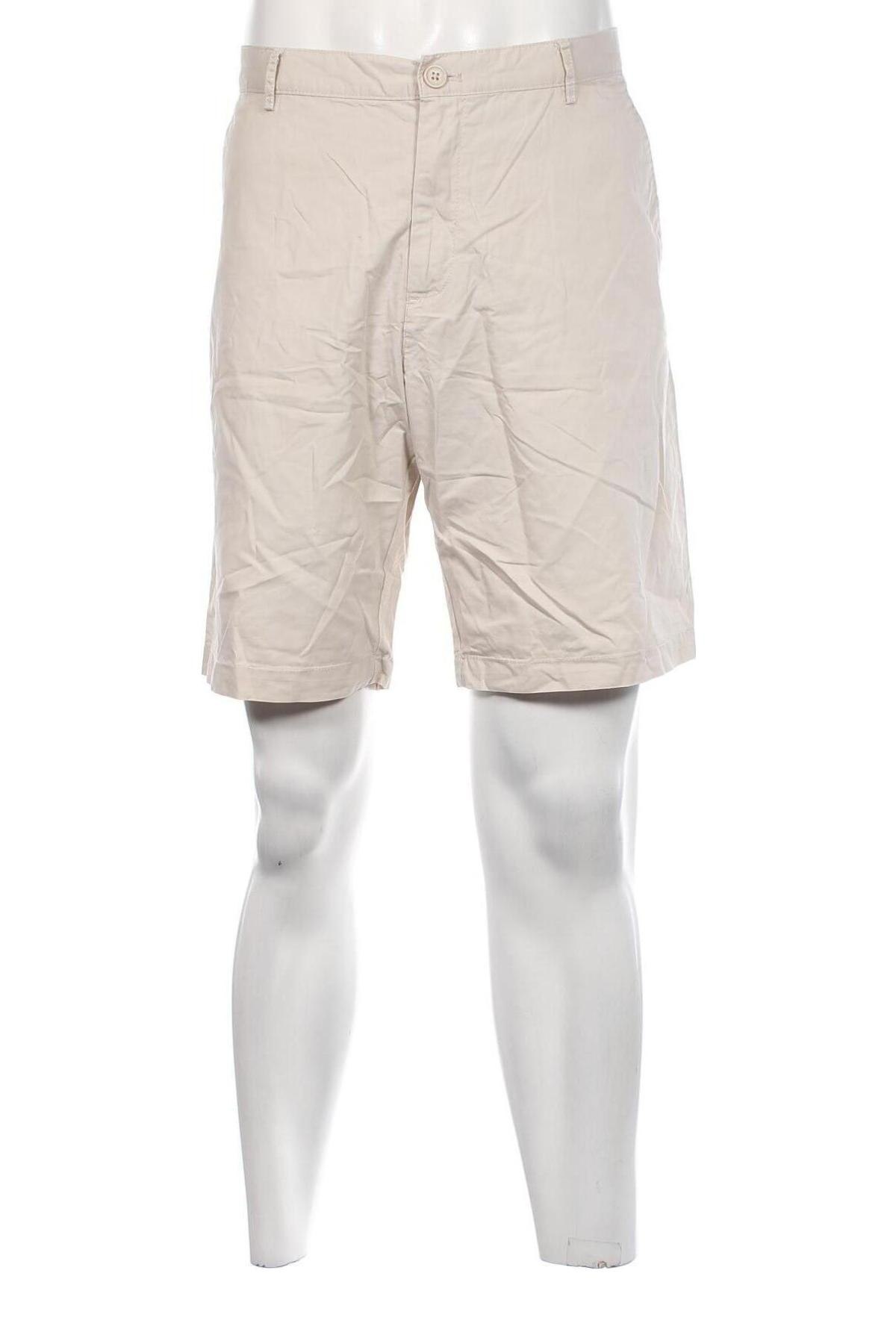 H&M Herren Shorts H&M - günstig bei Remix - #127981146