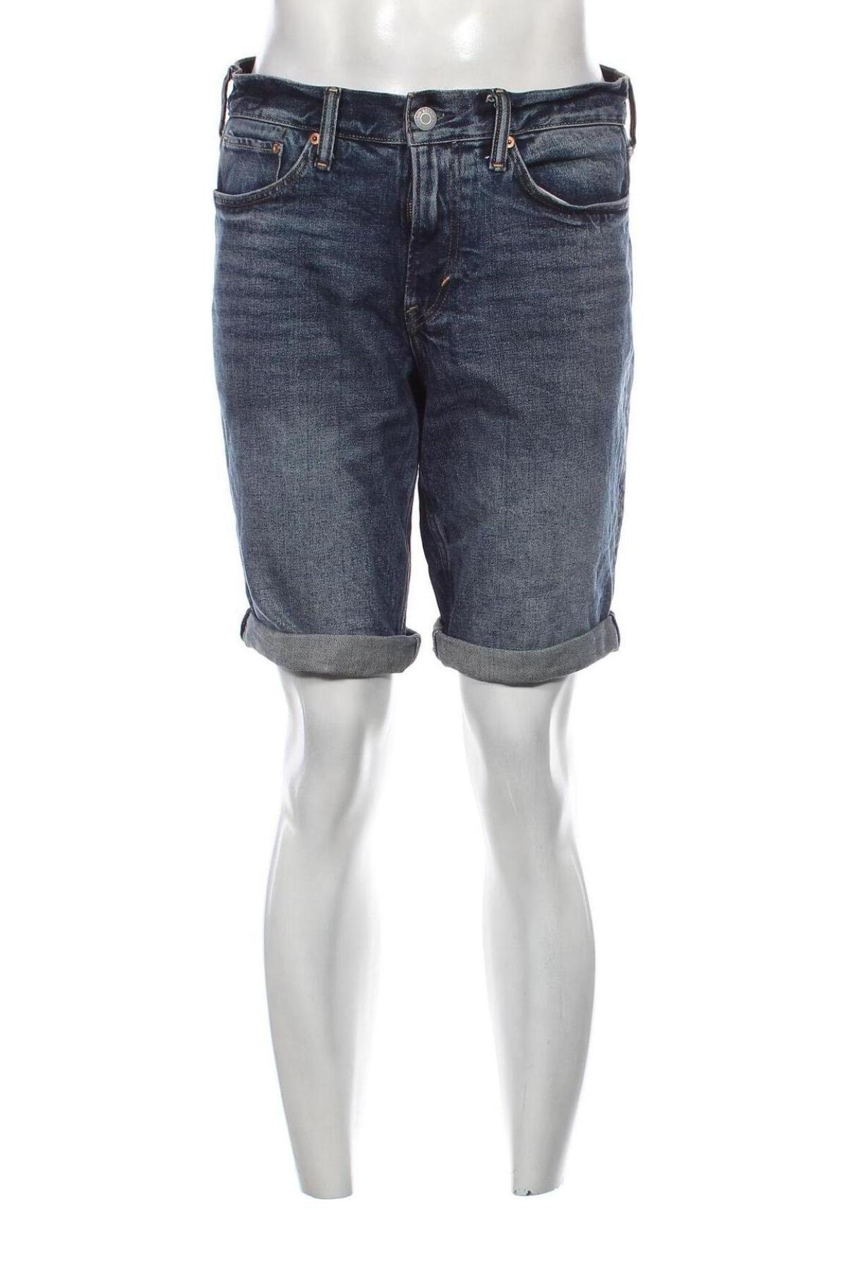 H&M Herren Shorts H&M - günstig bei Remix - #128025483